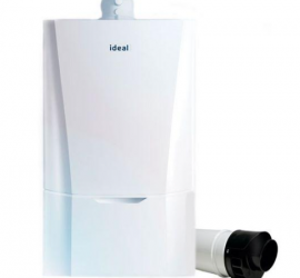 marbel-plumbing-and-heating-image-thirteen