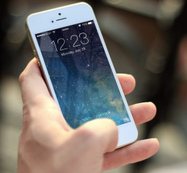 Plumbers Milton Keynes - Marbel Plumbing And Heating